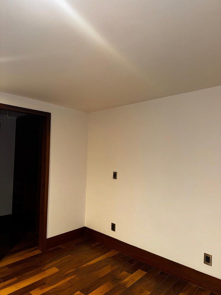 Casa em Del Valle Centro, Benito Juárez, foto 19 de 33