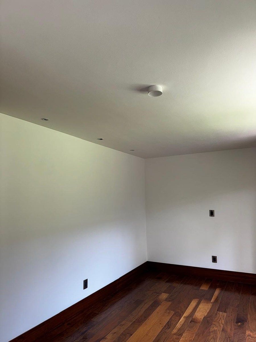 Casa em Del Valle Centro, Benito Juárez, foto 24 de 33