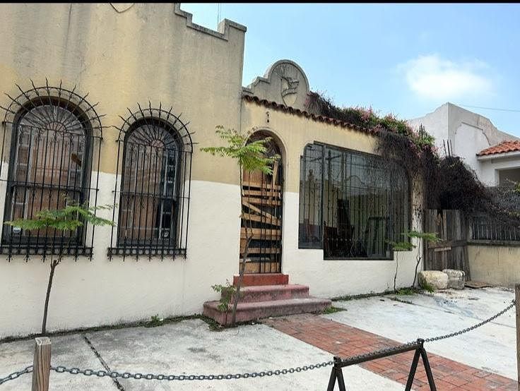 Casa en Centro, Monterrey, foto 3 de 10