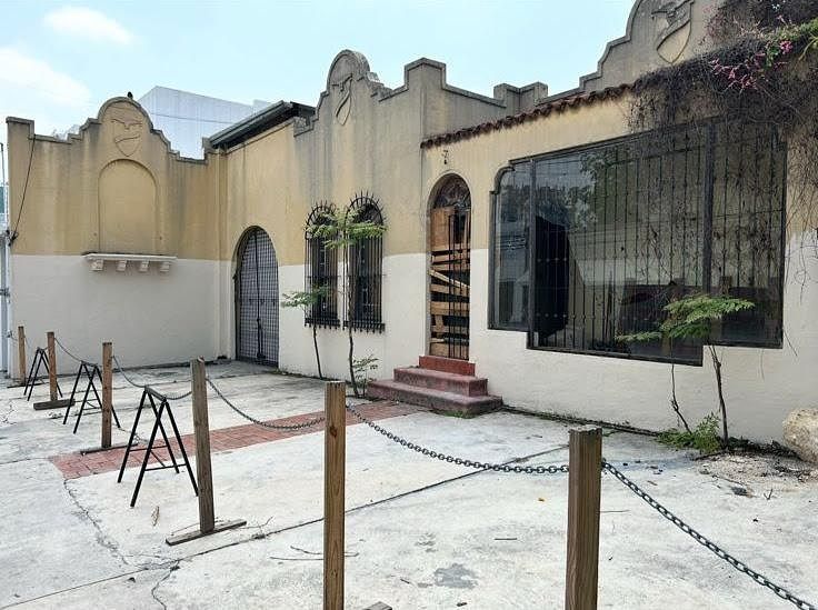 Casa en Centro, Monterrey, foto 6 de 10