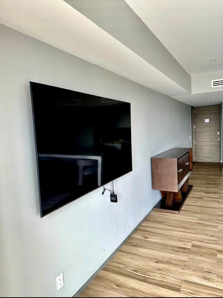 Apartamento em Providencia 1a Secc, Guadalajara, foto 6 de 24