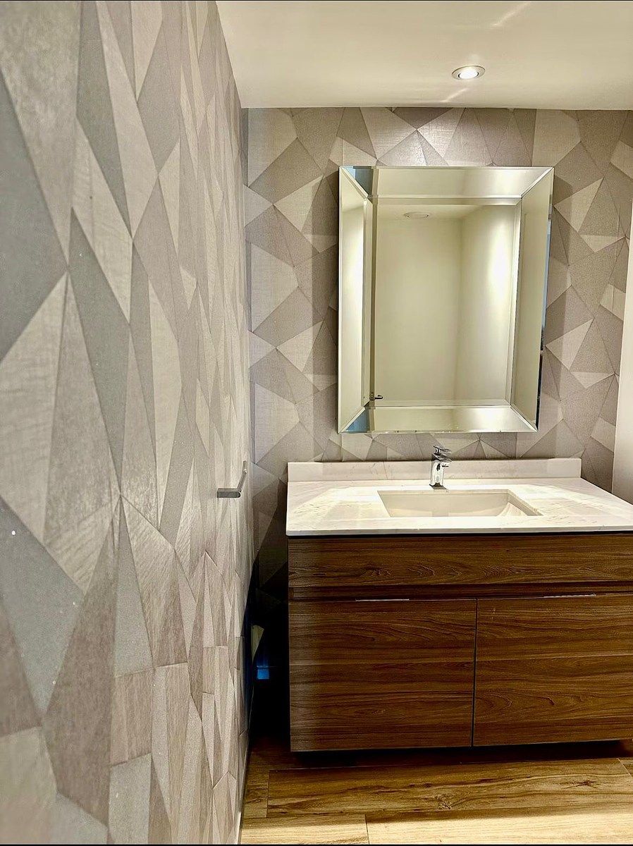 Apartamento em Providencia 1a Secc, Guadalajara, foto 7 de 24