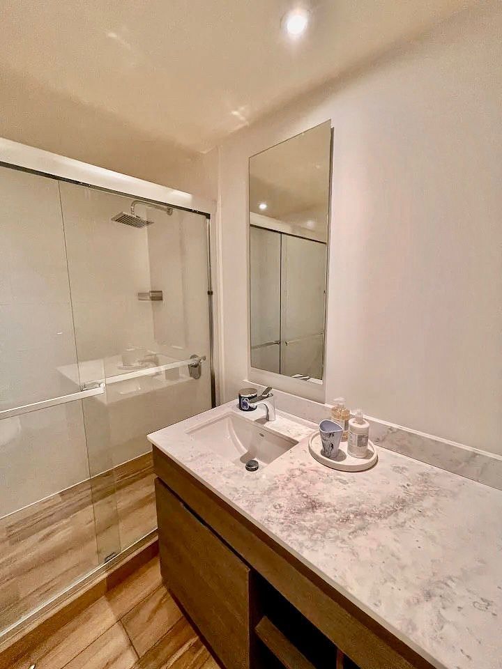 Apartamento em Providencia 1a Secc, Guadalajara, foto 10 de 24