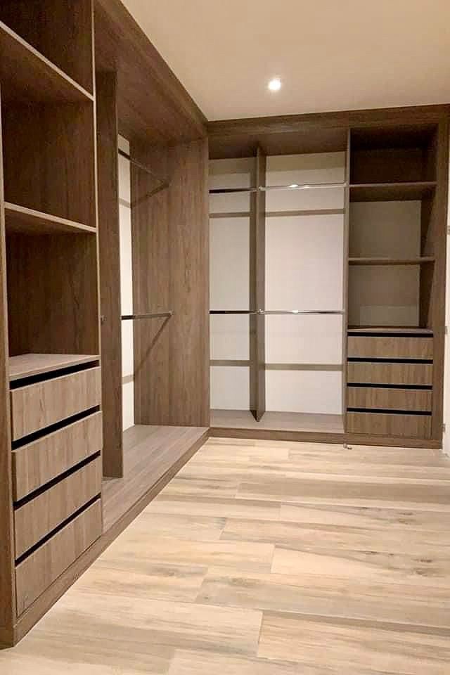 Apartamento em Providencia 1a Secc, Guadalajara, foto 12 de 24
