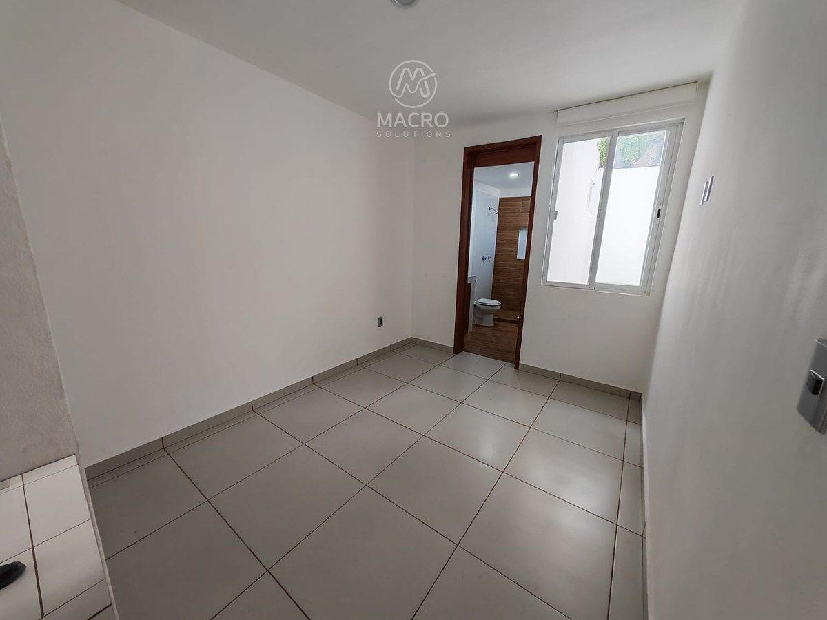 Casa em Hermenegildo Galeana, Cuautla, foto 6 de 21