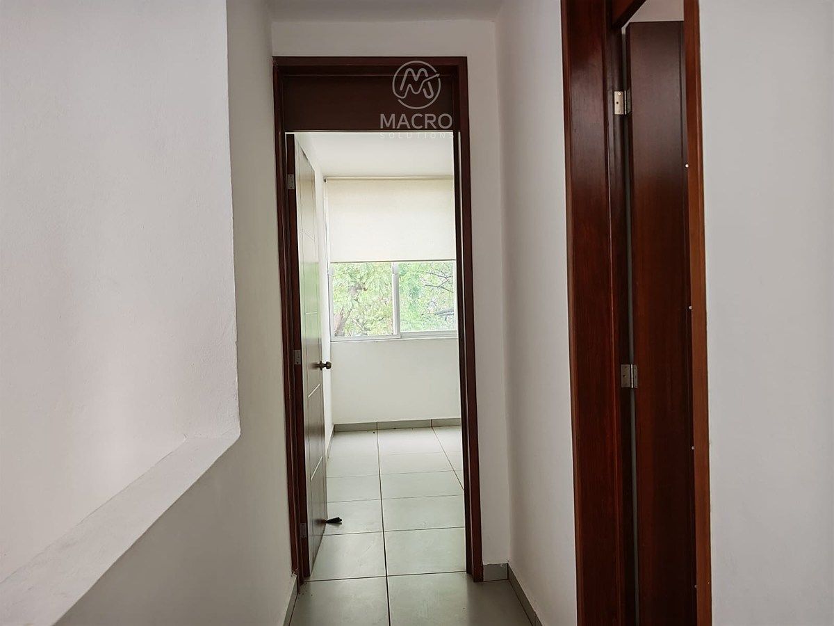 Casa em Hermenegildo Galeana, Cuautla, foto 9 de 21