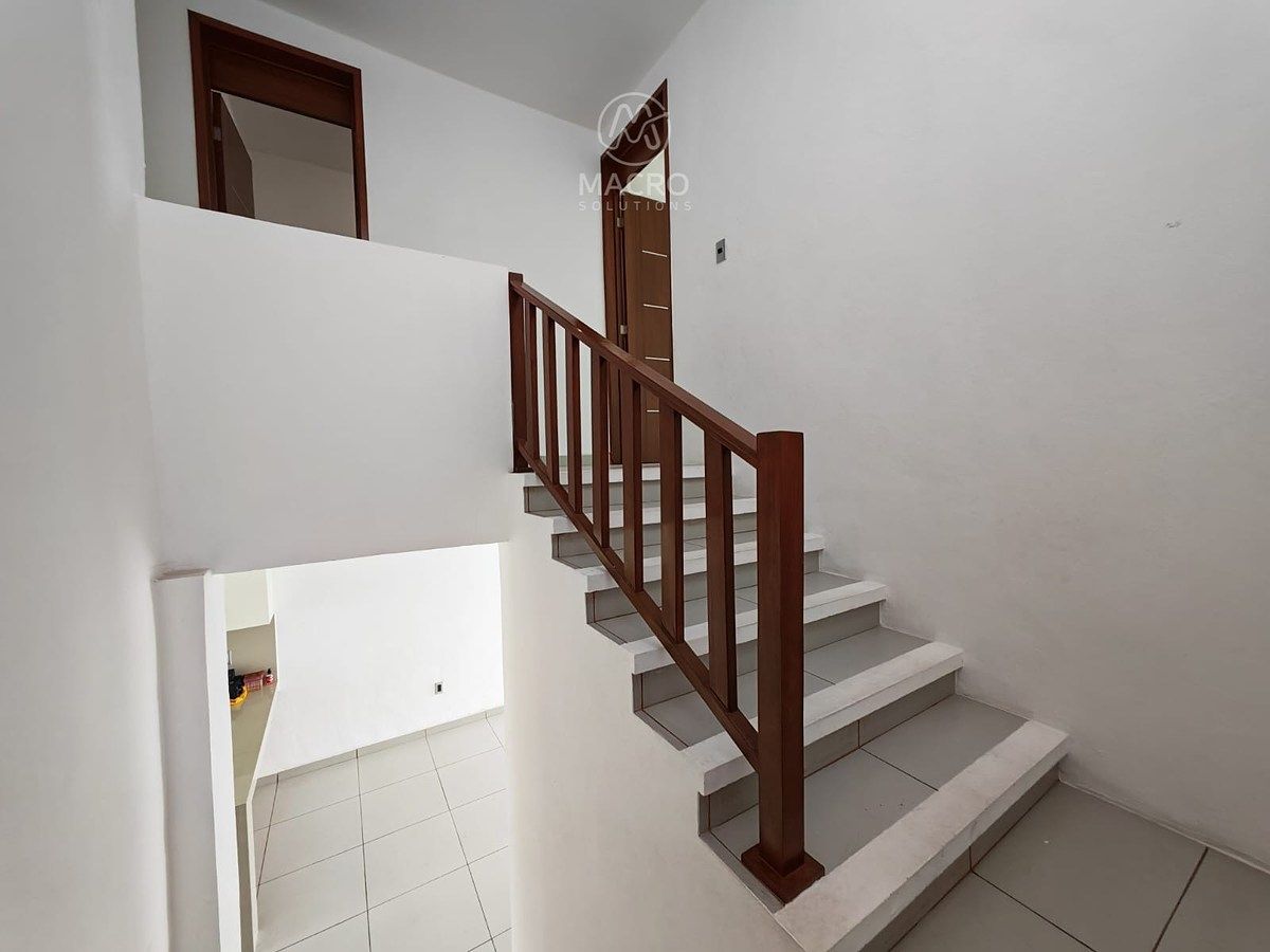 Casa em Hermenegildo Galeana, Cuautla, foto 7 de 21