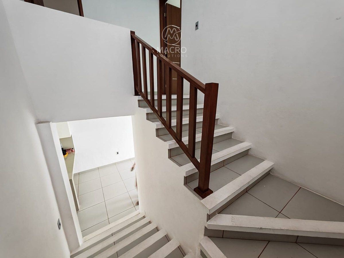 Casa em Hermenegildo Galeana, Cuautla, foto 8 de 21