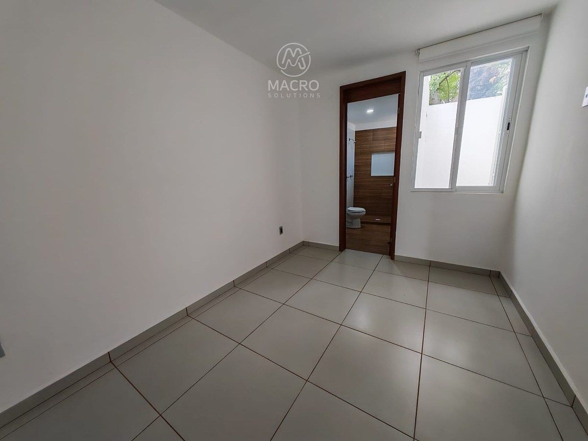 Casa em Hermenegildo Galeana, Cuautla, foto 10 de 21