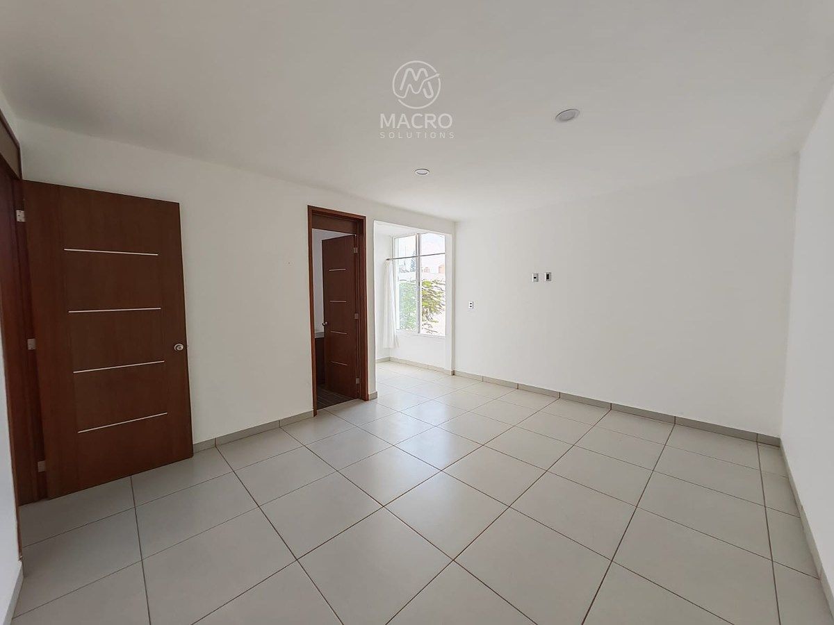 Casa em Hermenegildo Galeana, Cuautla, foto 12 de 21