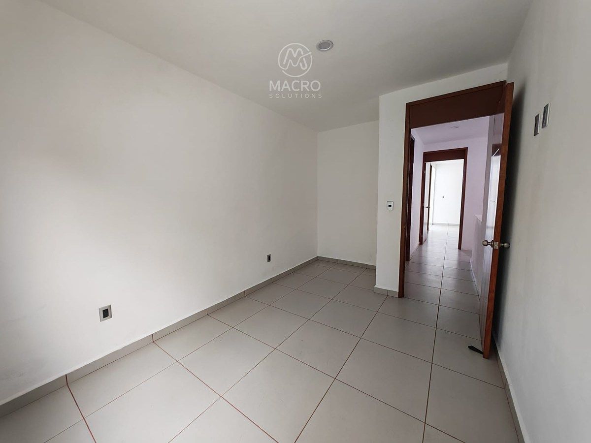 Casa em Hermenegildo Galeana, Cuautla, foto 11 de 21
