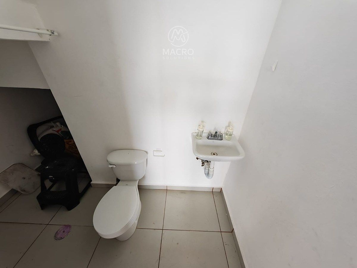 Casa em Hermenegildo Galeana, Cuautla, foto 14 de 21