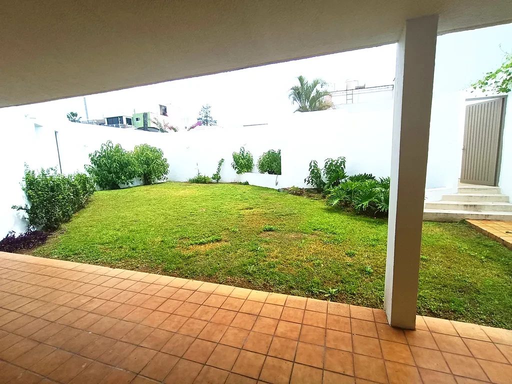 Casa en Residencial Victoria, Zapopan, foto 9 de 17