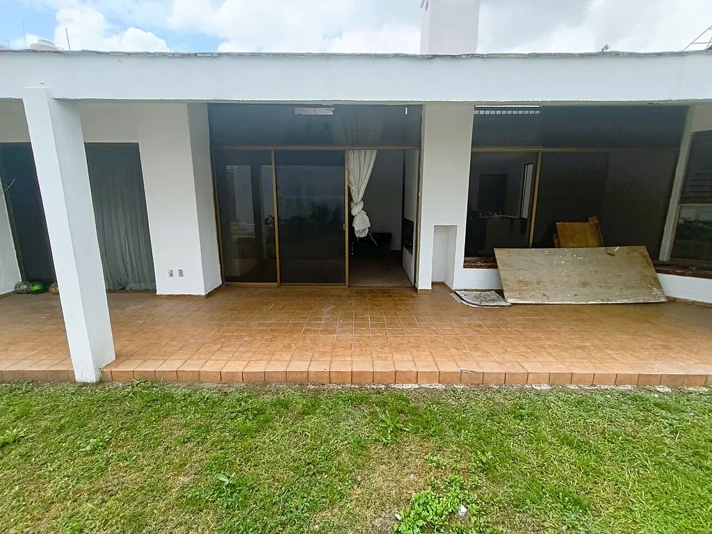 Casa en Residencial Victoria, Zapopan, foto 8 de 17
