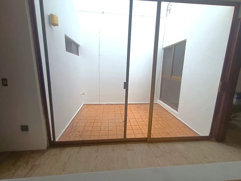 Casa en Residencial Victoria, Zapopan, foto 7 de 17