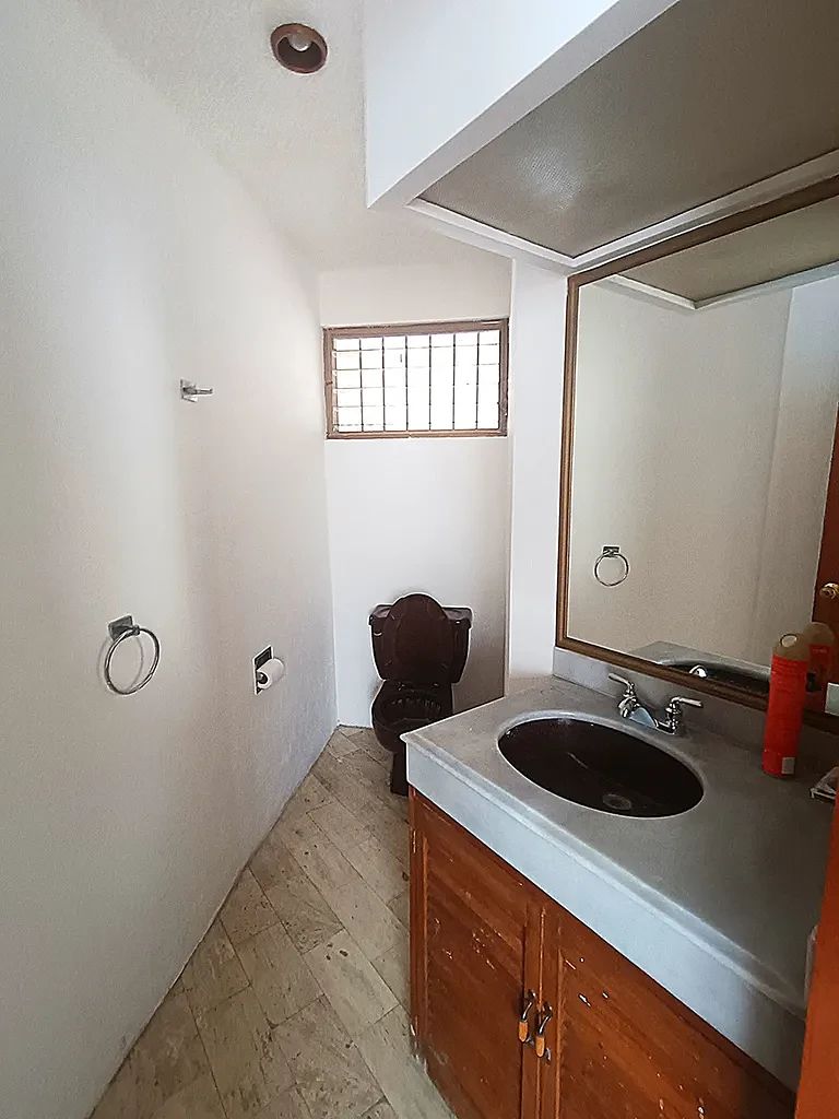 Casa en Residencial Victoria, Zapopan, foto 11 de 17