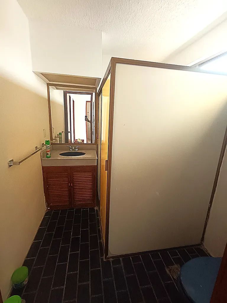 Casa en Residencial Victoria, Zapopan, foto 12 de 17