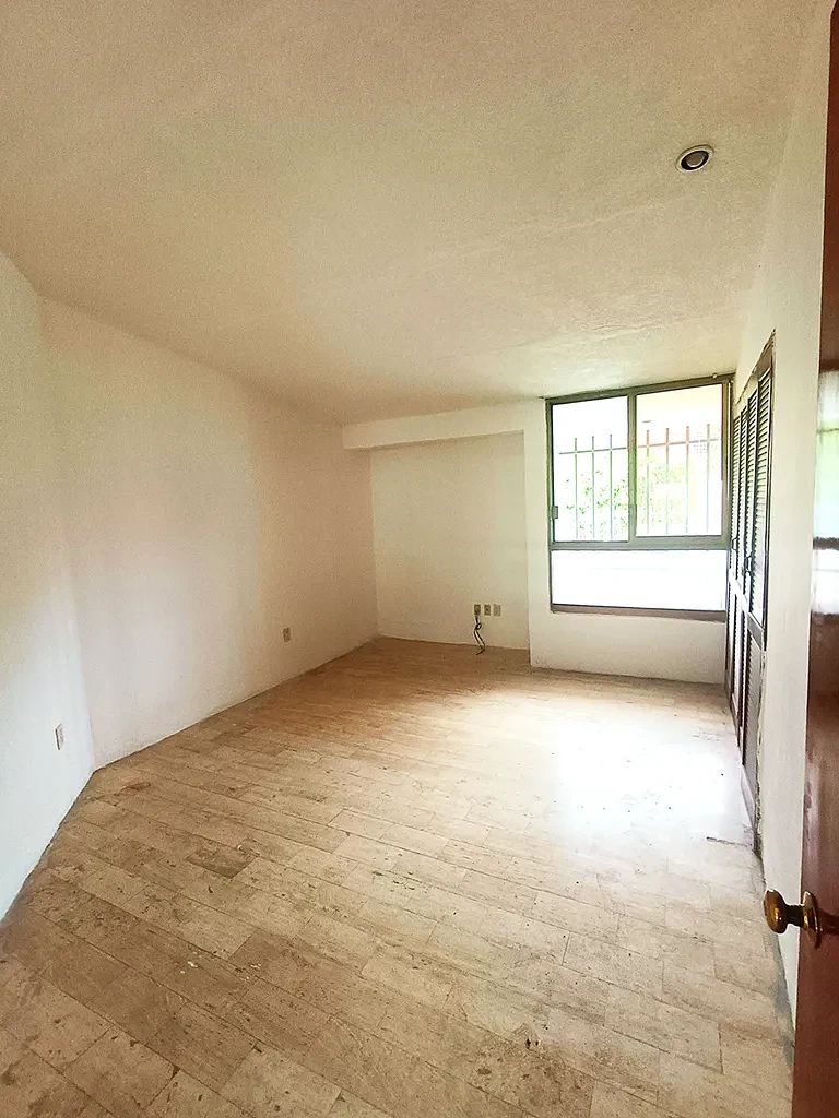 Casa en Residencial Victoria, Zapopan, foto 10 de 17