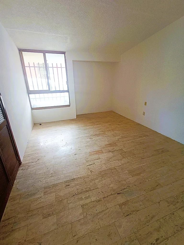 Casa en Residencial Victoria, Zapopan, foto 13 de 17
