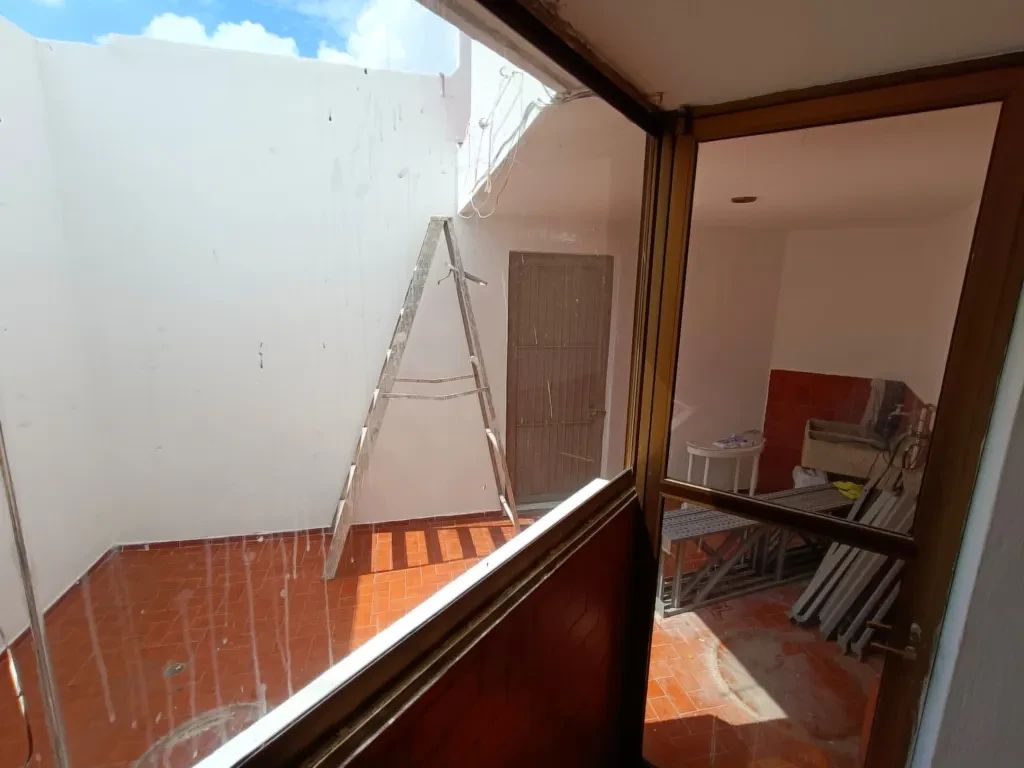 Casa en Residencial Victoria, Zapopan, foto 15 de 17