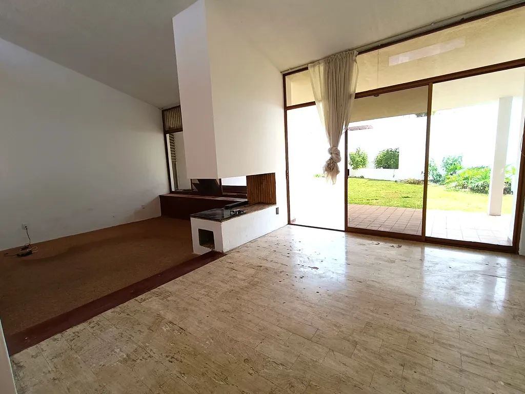Casa en Residencial Victoria, Zapopan, foto 4 de 17