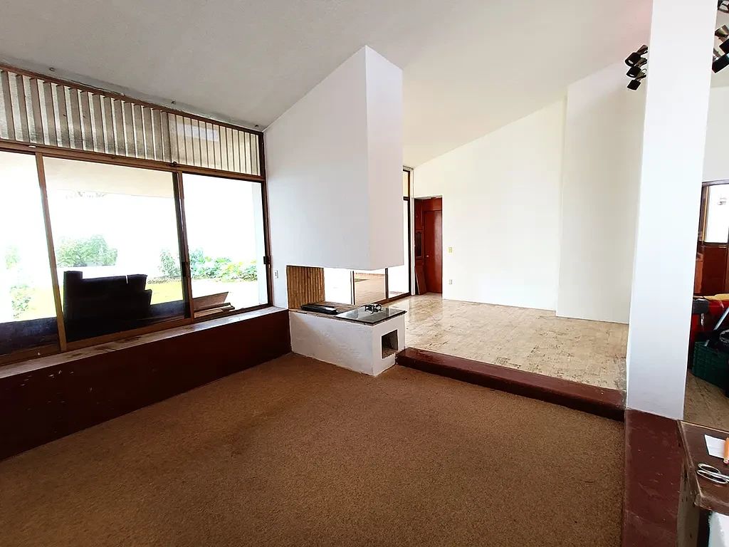 Casa en Residencial Victoria, Zapopan, foto 5 de 17