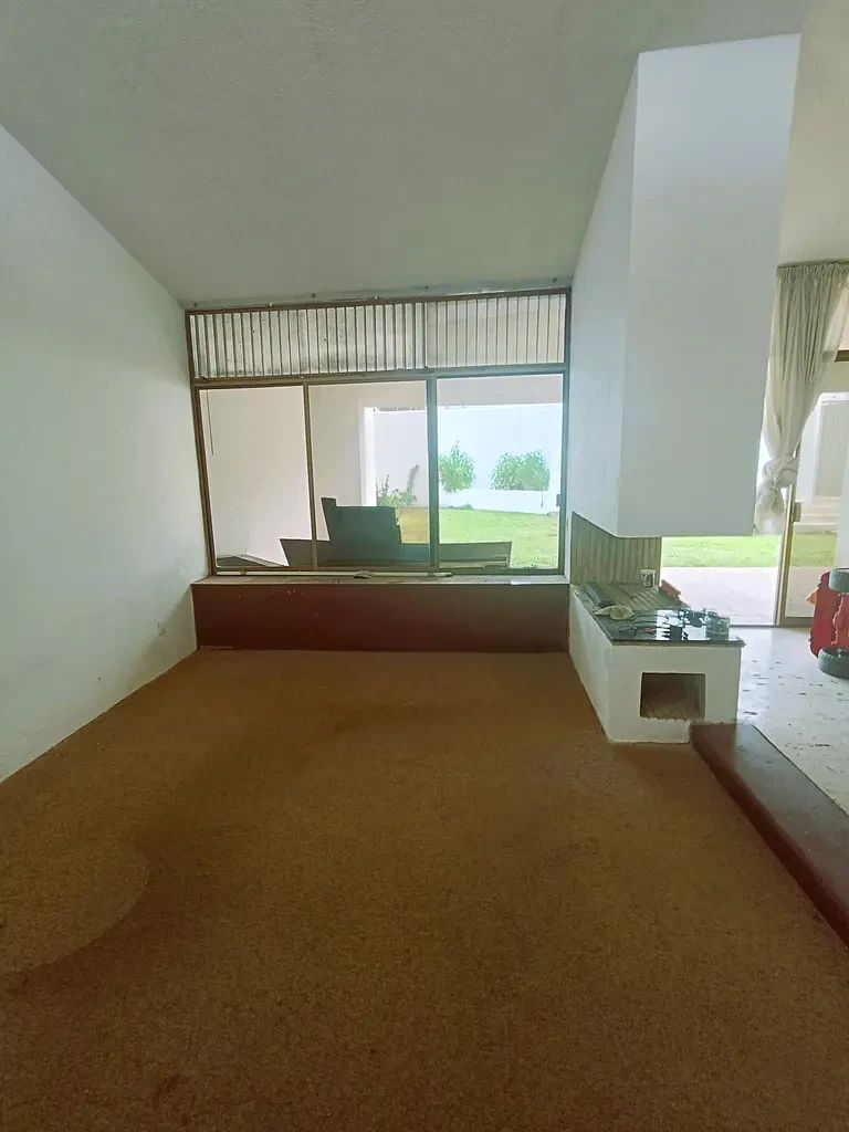 Casa en Residencial Victoria, Zapopan, foto 2 de 17