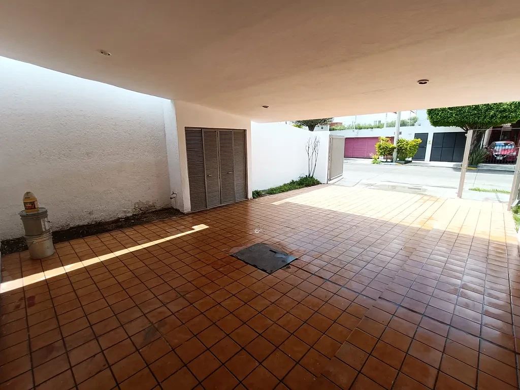 Casa en Residencial Victoria, Zapopan, foto 3 de 17