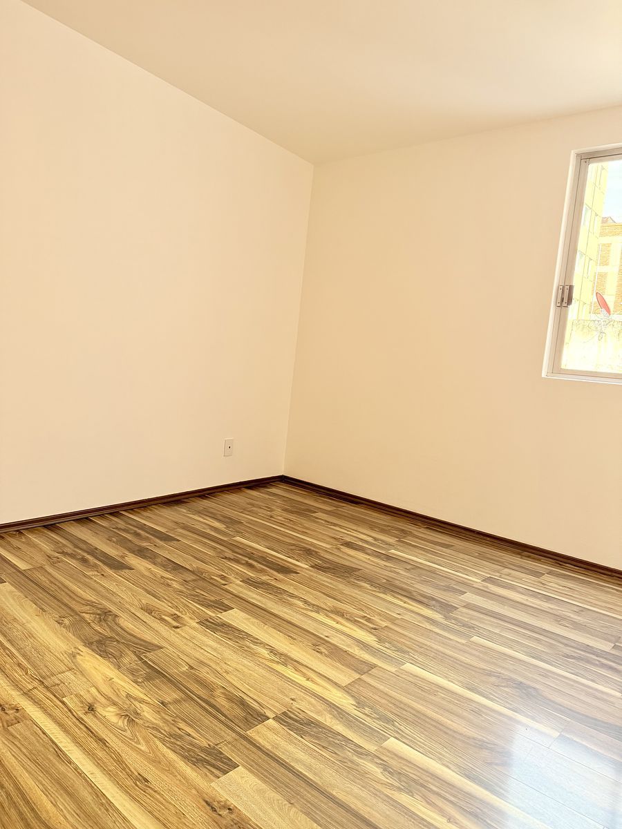 Departamento en Nochebuena, Benito Juárez, foto 8 de 31