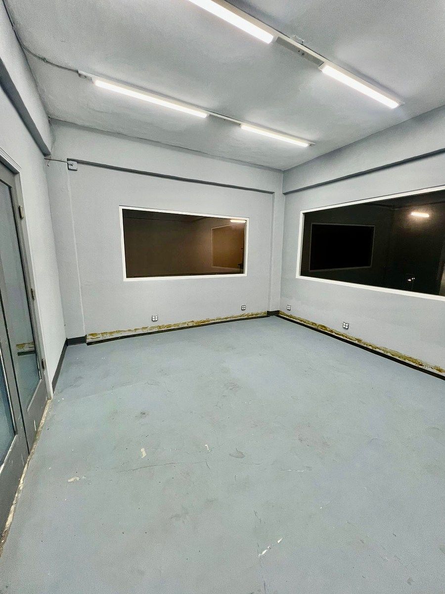 Bodega comercial en Playas de Tijuana, Tijuana, foto 18 de 18