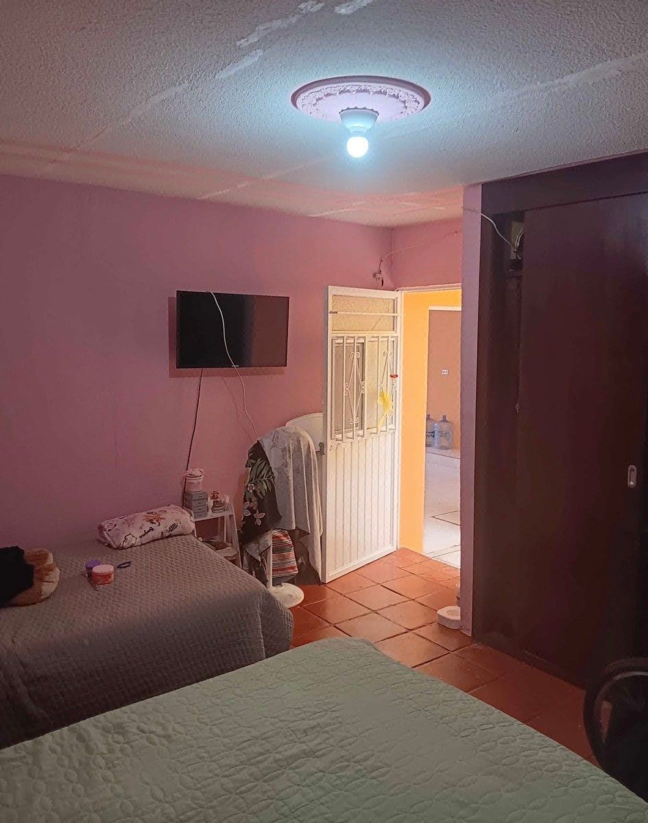 Casa en Insurgentes, Aguascalientes, foto 6 de 16