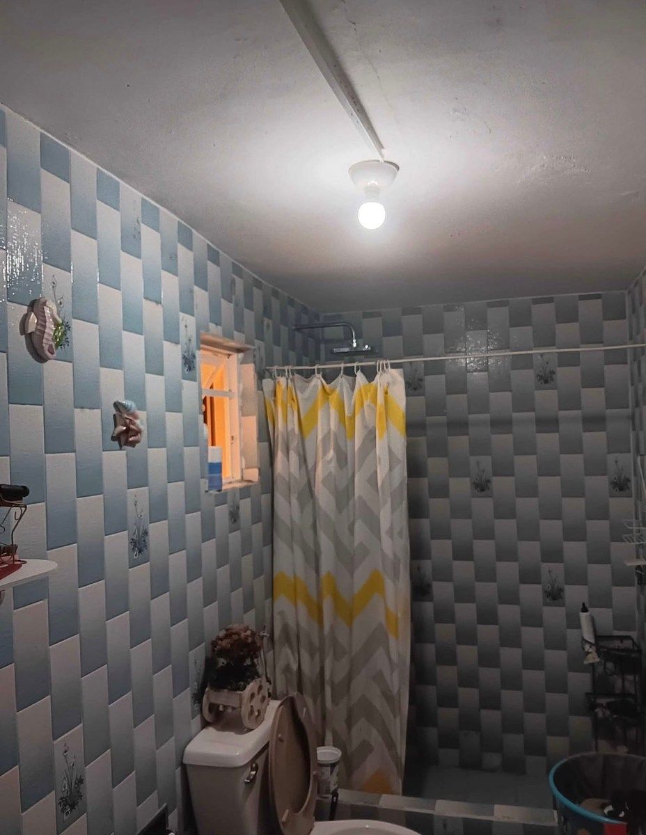 Casa en Insurgentes, Aguascalientes, foto 9 de 16