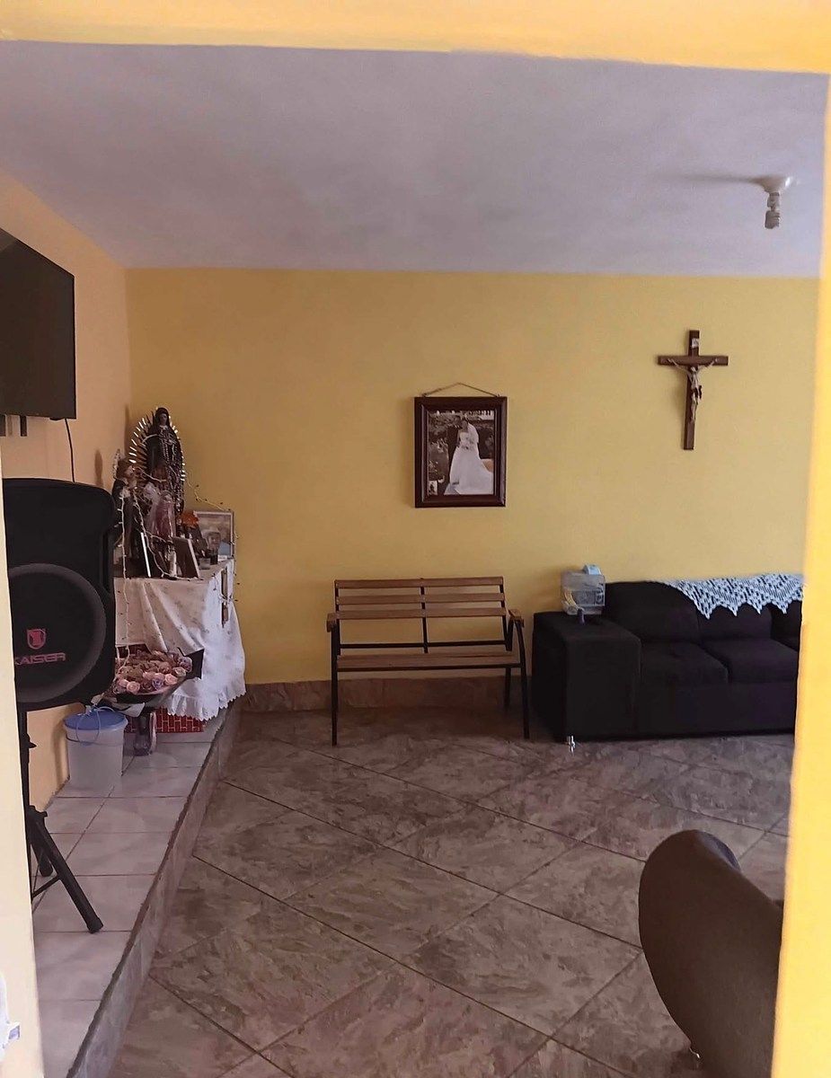 Casa en Insurgentes, Aguascalientes, foto 10 de 16