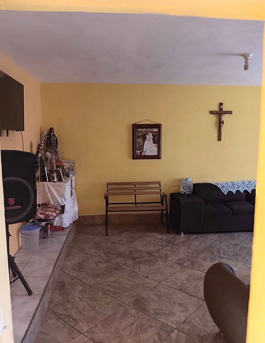 Casa en Insurgentes, Aguascalientes, foto 11 de 16