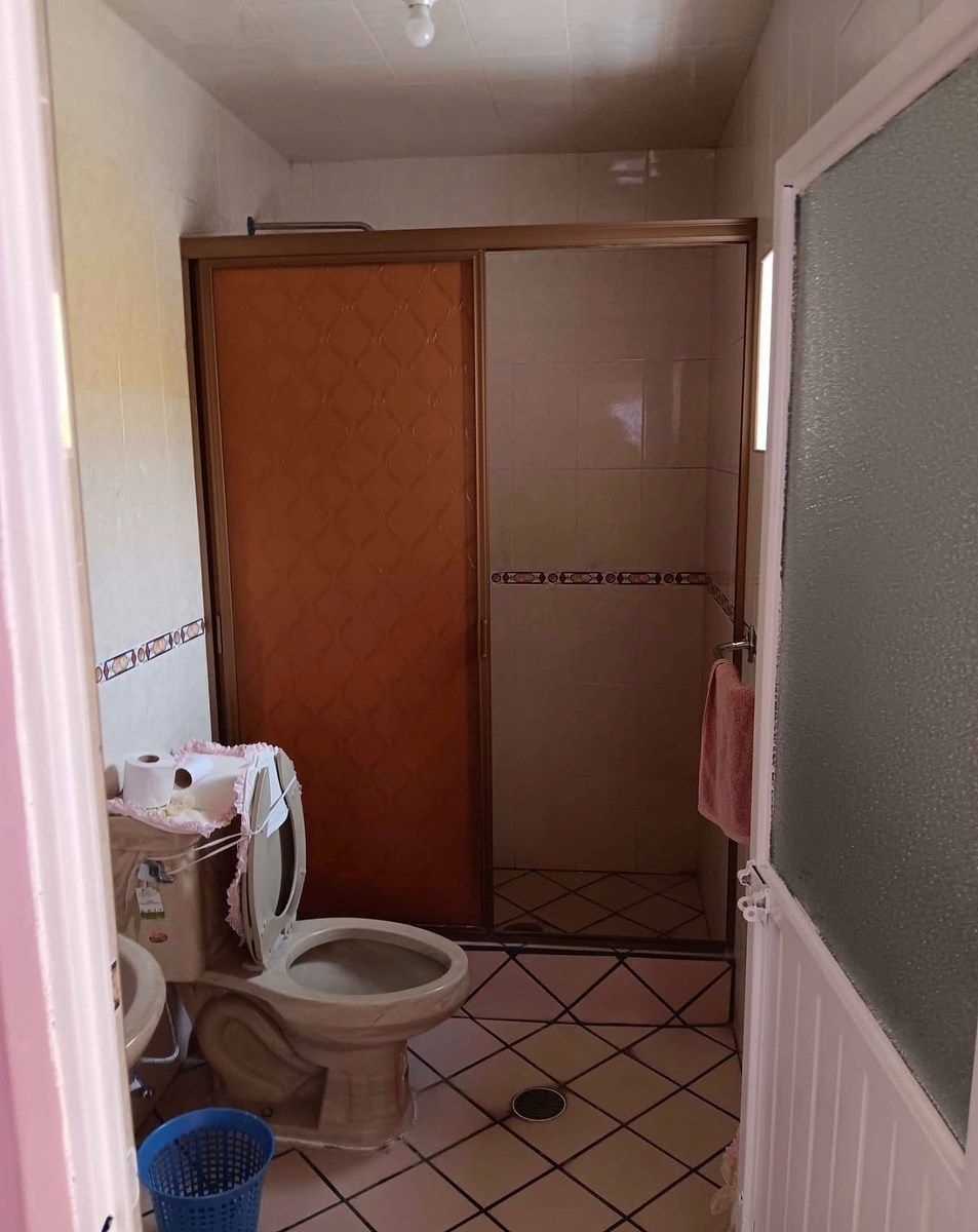 Casa en Insurgentes, Aguascalientes, foto 12 de 16