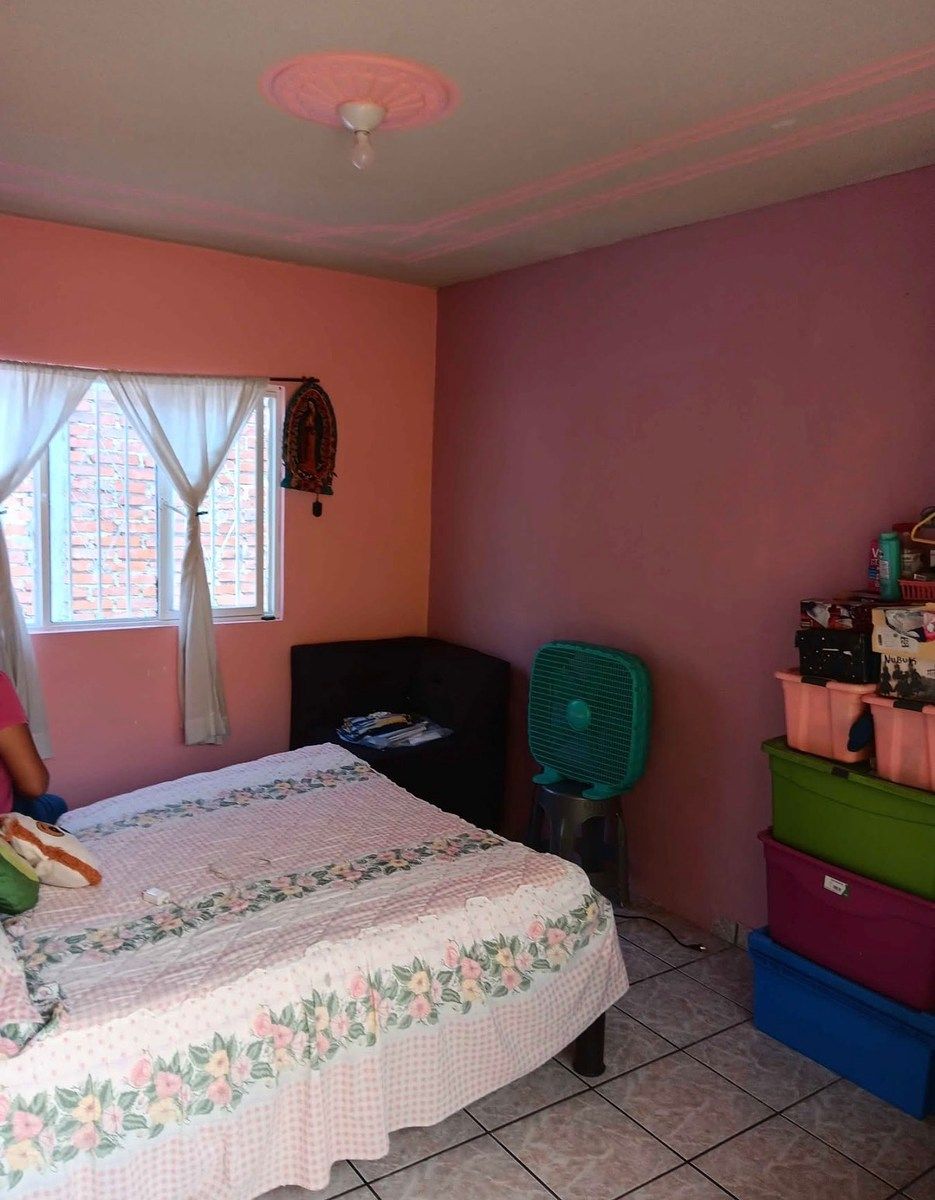 Casa en Insurgentes, Aguascalientes, foto 13 de 16