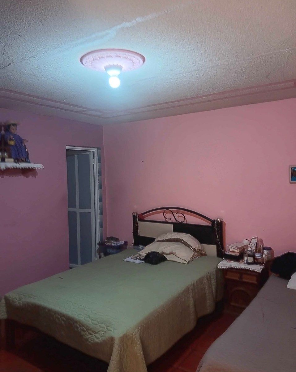 Casa en Insurgentes, Aguascalientes, foto 14 de 16