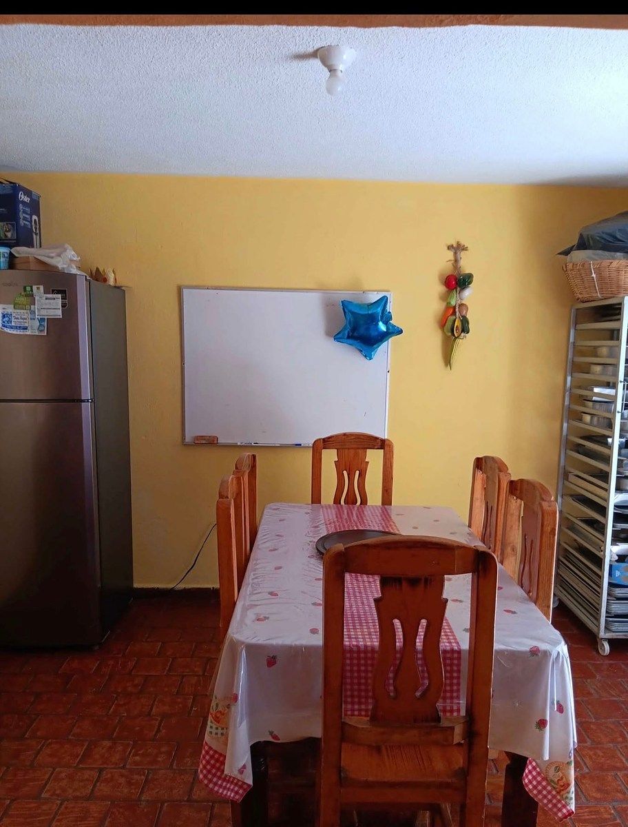 Casa en Insurgentes, Aguascalientes, foto 15 de 16