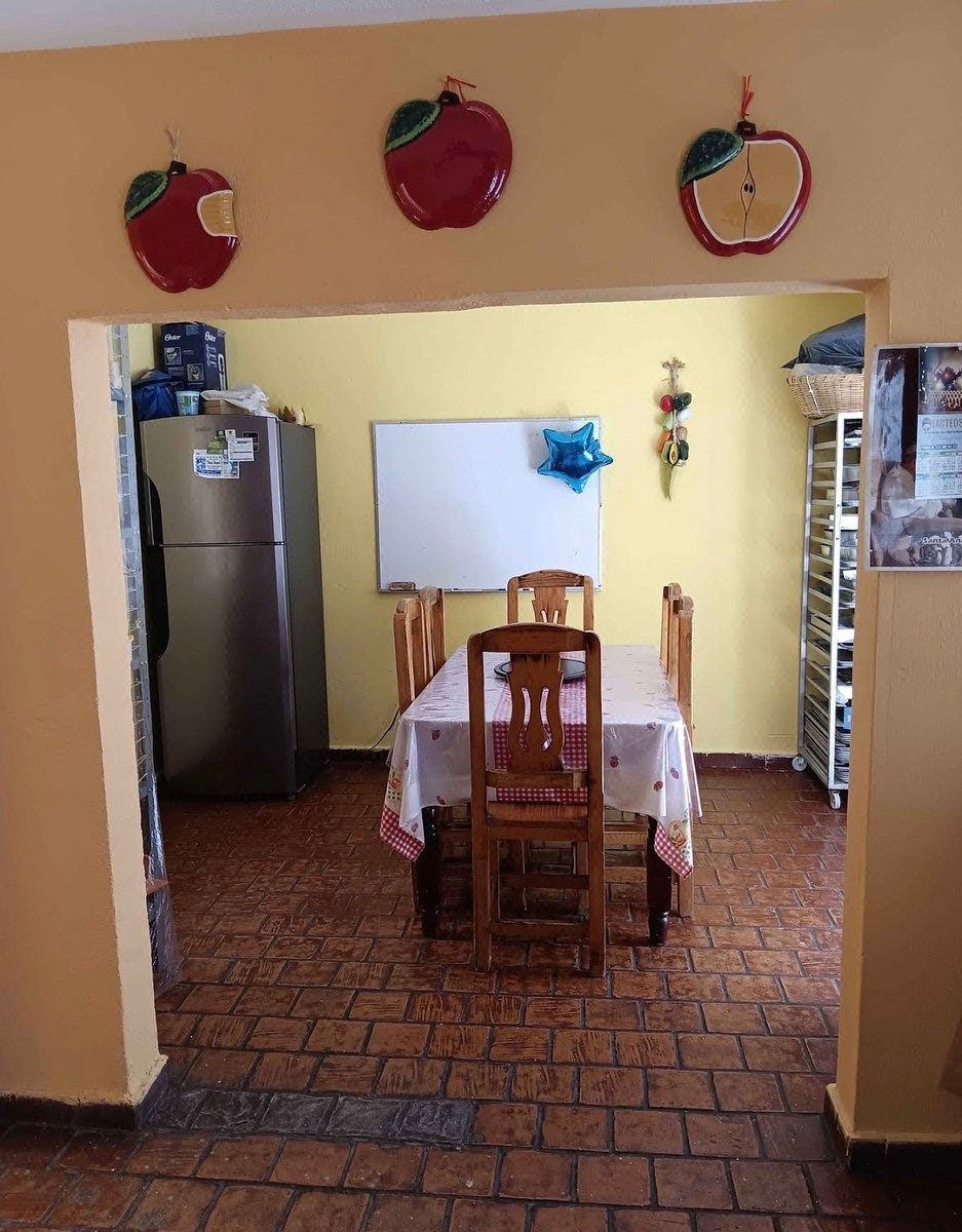 Casa en Insurgentes, Aguascalientes, foto 16 de 16