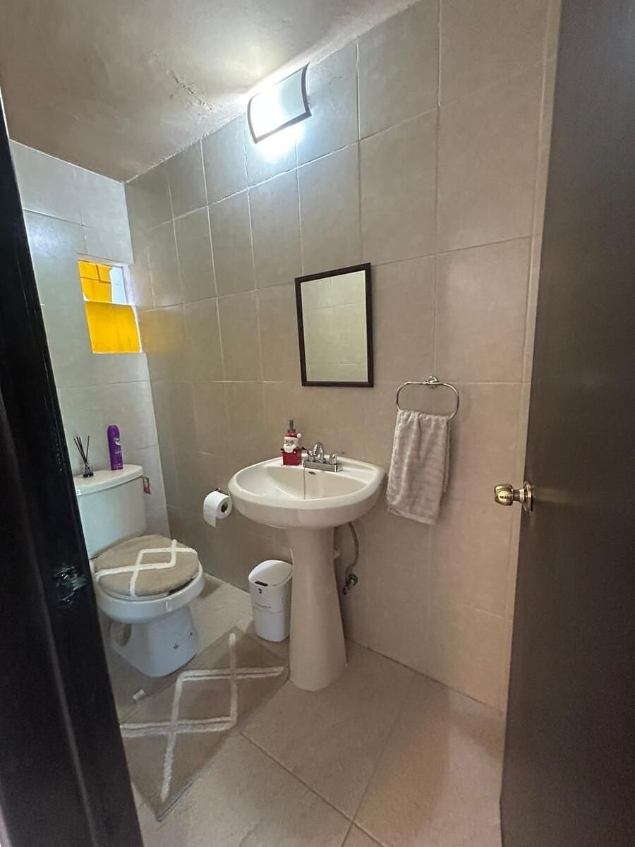 Edificio en Juy Juy, Tuxtla Gutiérrez, foto 11 de 11