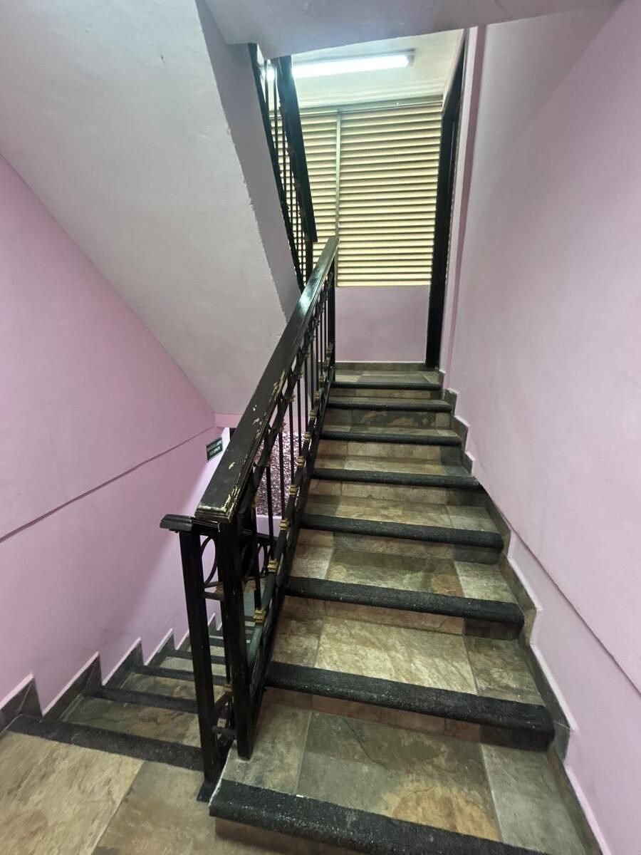 Edificio en Juy Juy, Tuxtla Gutiérrez, foto 2 de 11