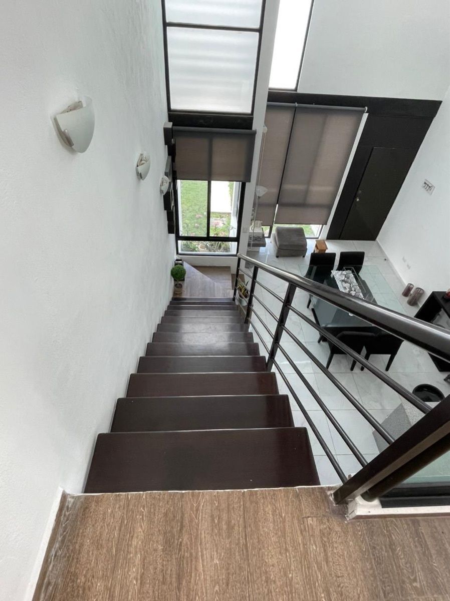 House in Caucel, Mérida, photo 7 of 21