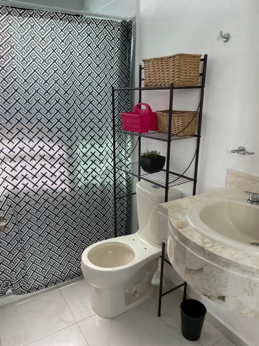 House in Caucel, Mérida, photo 19 of 21