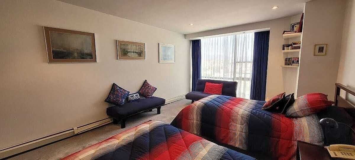Apartamento em Lomas de Chapultepec I Sección, Miguel Hidalgo, foto 15 de 35