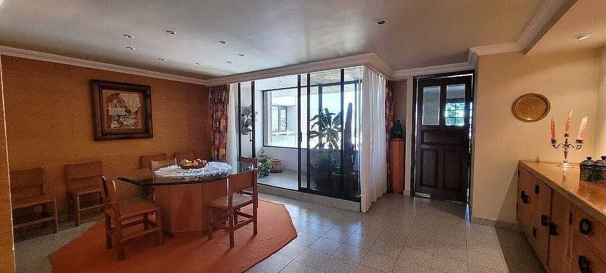 Apartamento em Lomas de Chapultepec I Sección, Miguel Hidalgo, foto 24 de 35