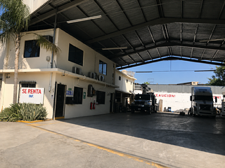 Bodega San Nicolás, foto 1 de 17