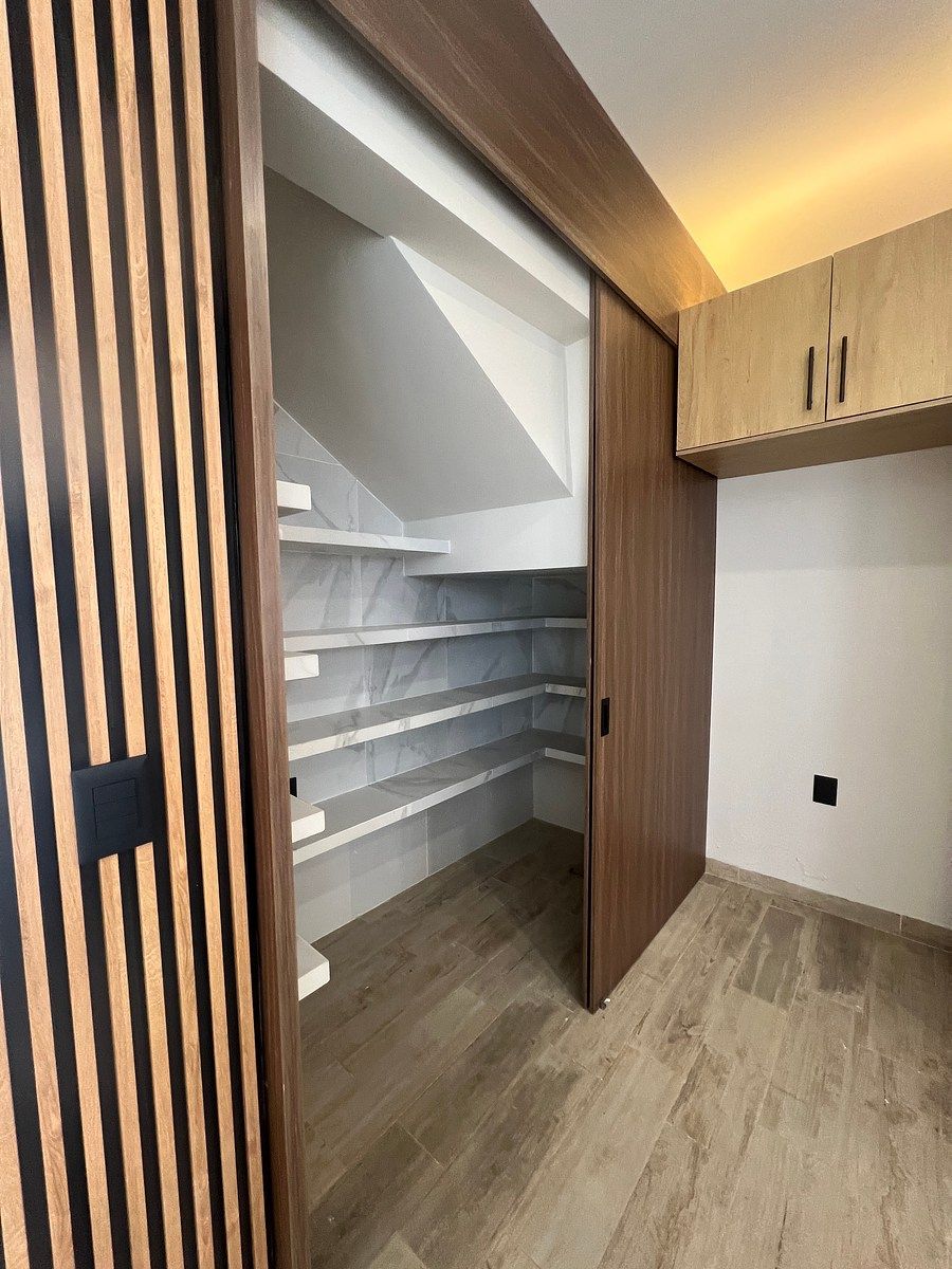 Casa em Valle Imperial, Zapopan, foto 5 de 35