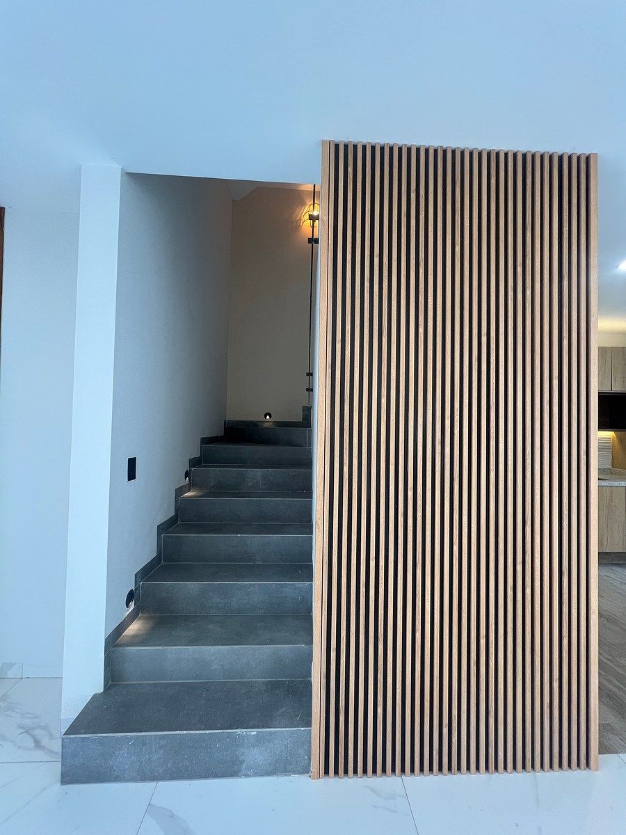 Casa em Valle Imperial, Zapopan, foto 8 de 35