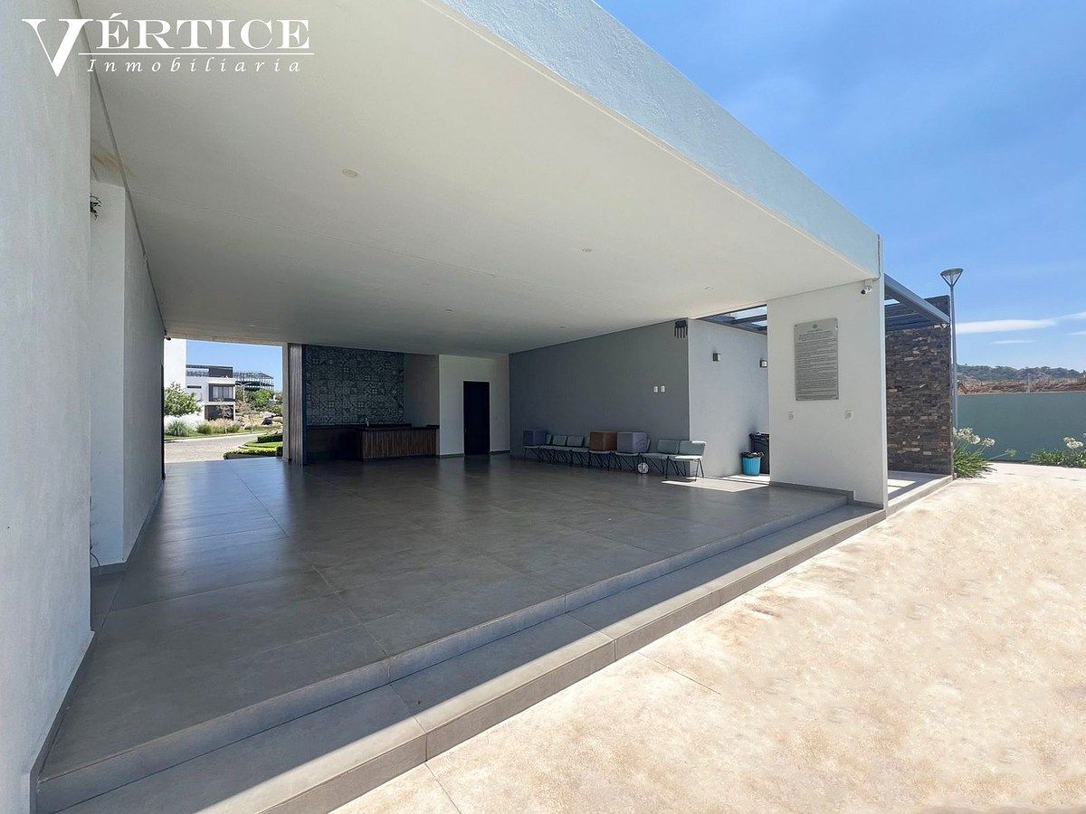 Casa em Valle Imperial, Zapopan, foto 33 de 35