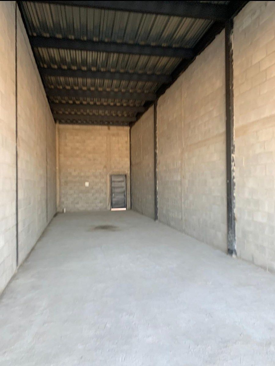 Local comercial en Zákia, El Marqués, foto 4 de 10